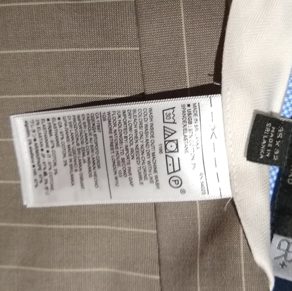 SOLD!! - Picture 4 of 4